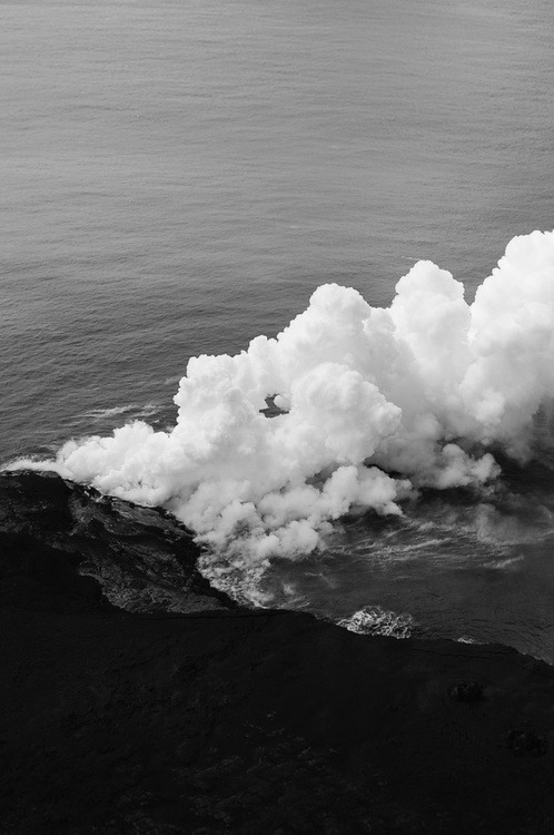 Archillect ID 170494