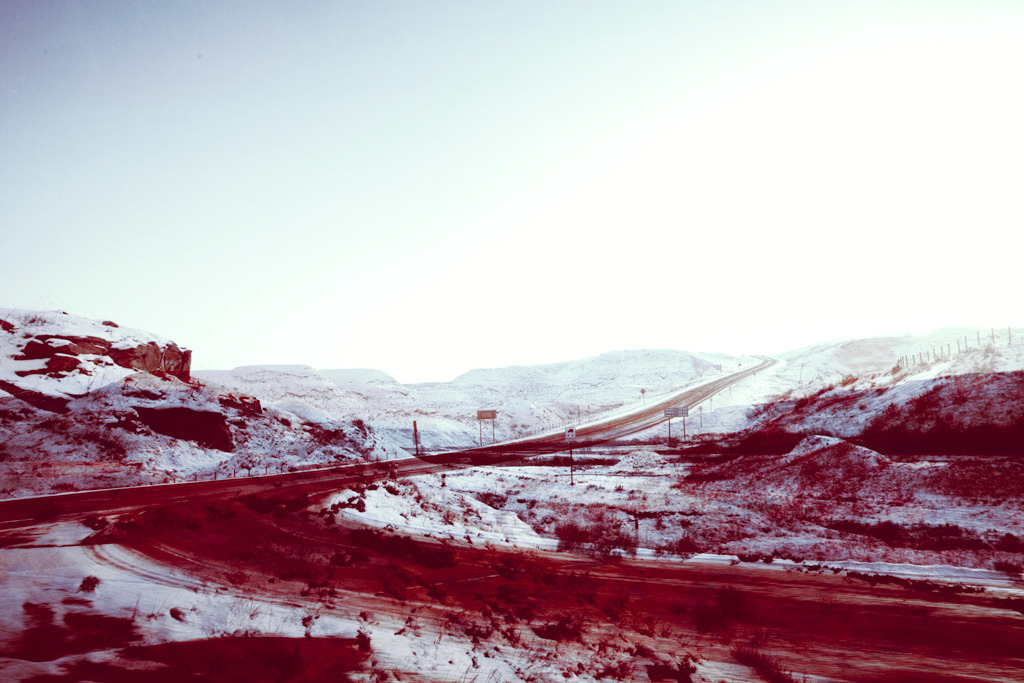 Archillect ID 170497