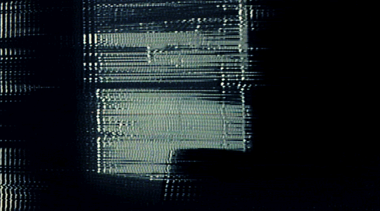 Archillect ID 170502