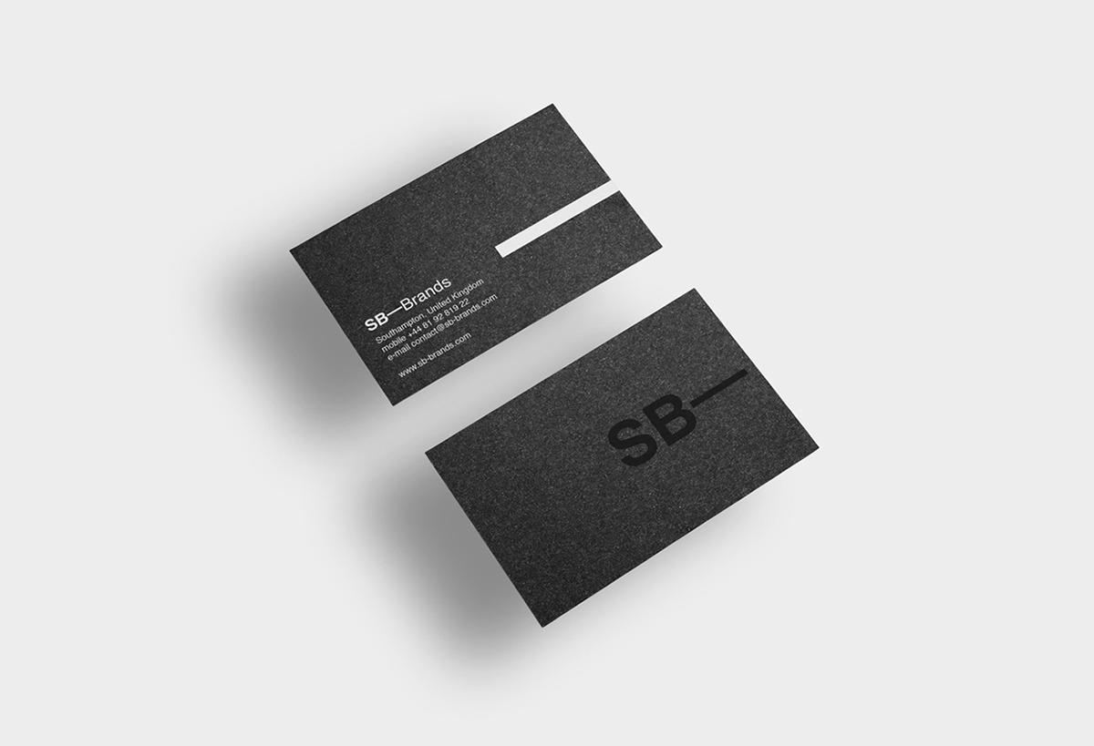 Archillect ID 170508