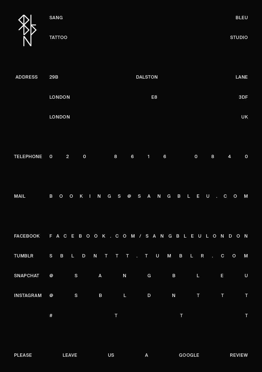 Archillect ID 170525
