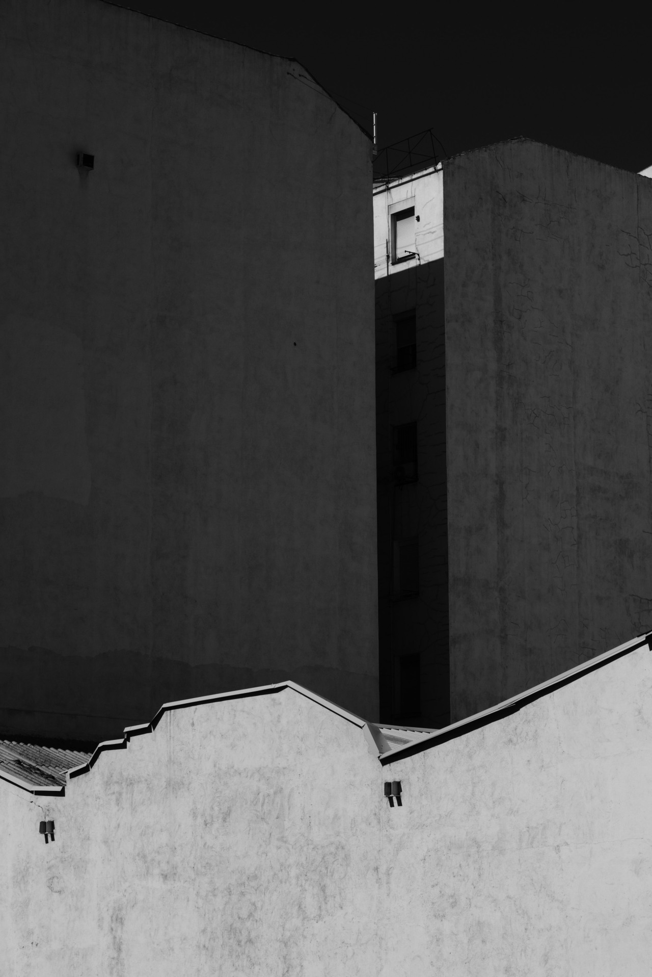Archillect ID 170542