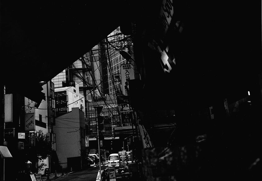 Archillect ID 170543
