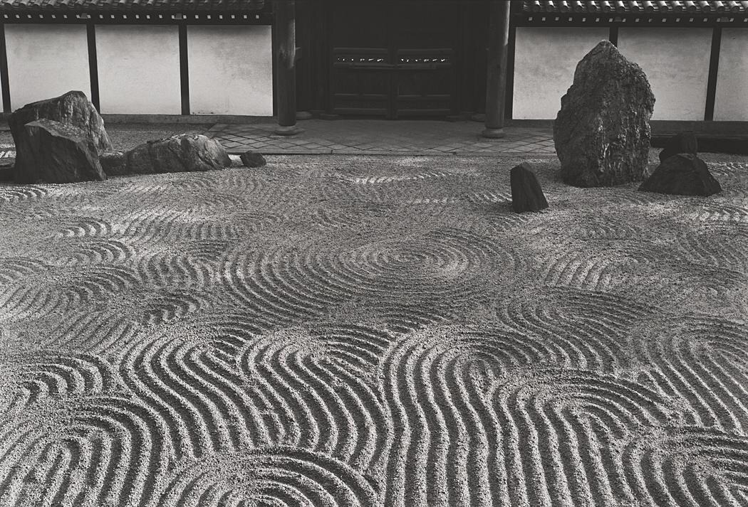 Archillect ID 170544