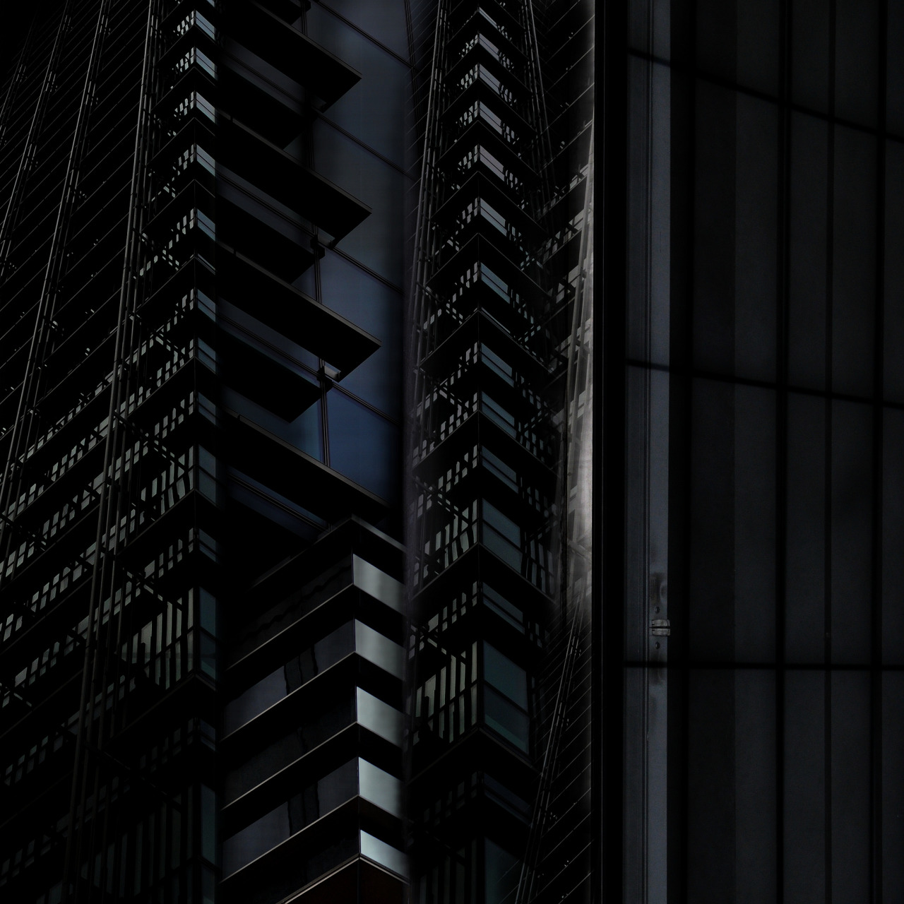 Archillect ID 170557
