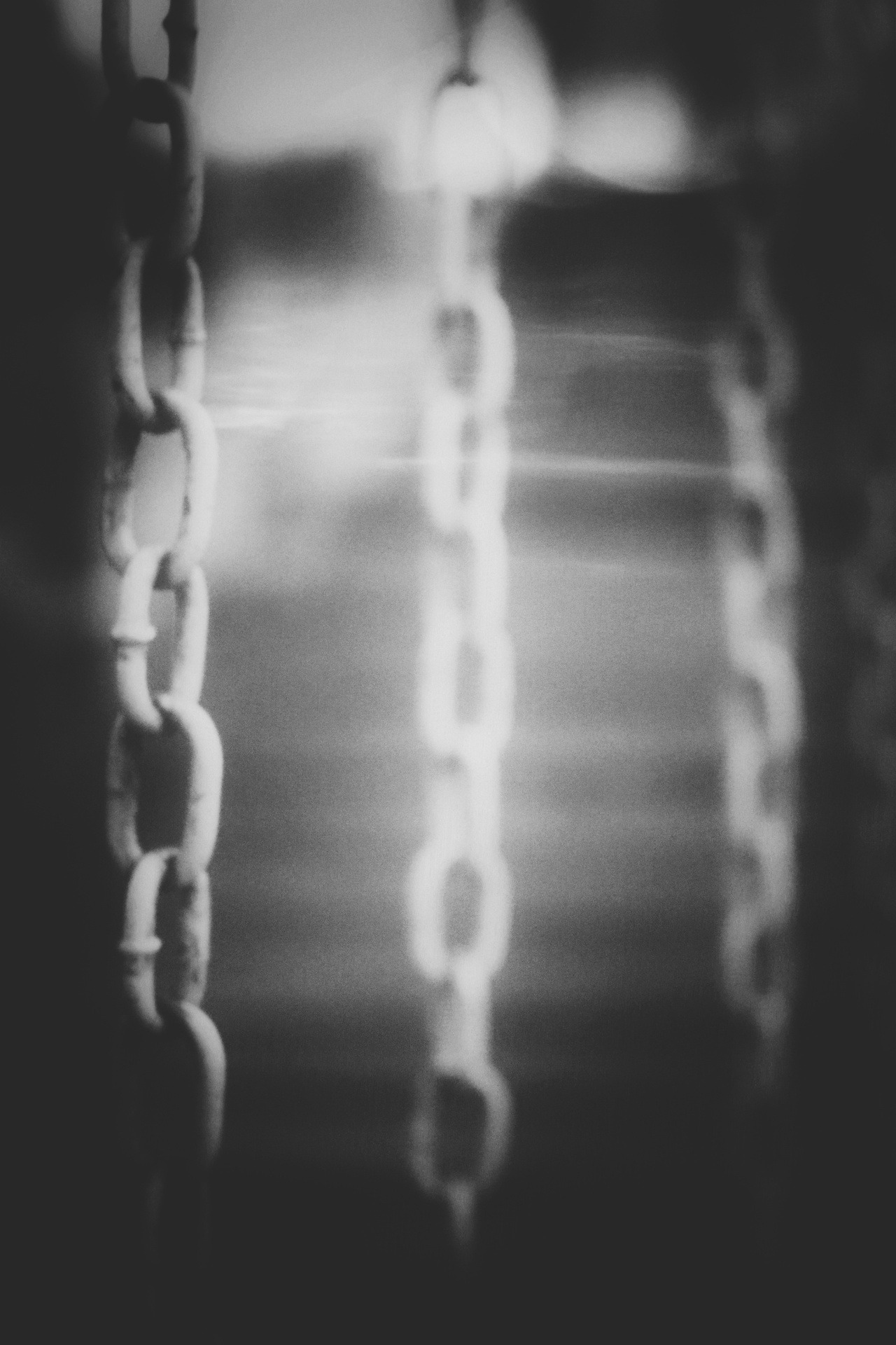 Archillect ID 170561
