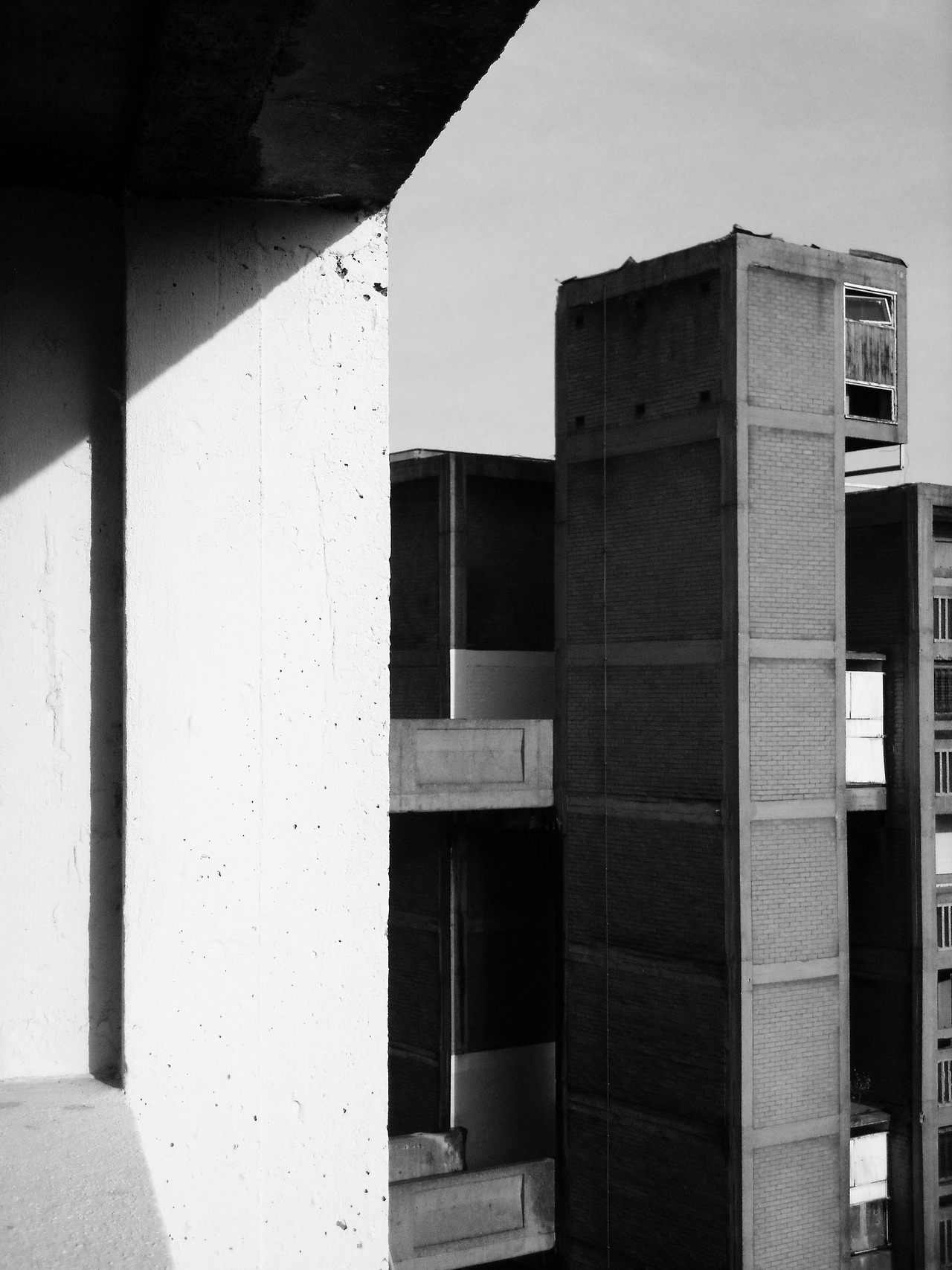 Archillect ID 170568
