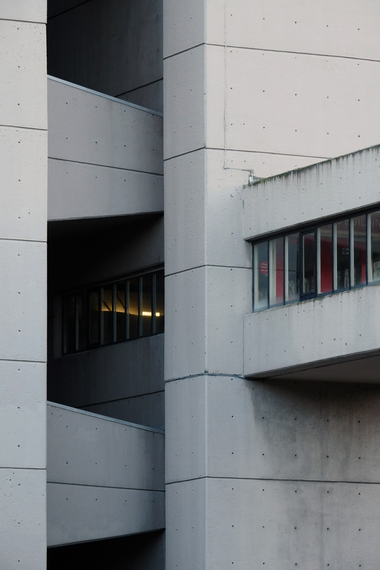 Archillect ID 170587