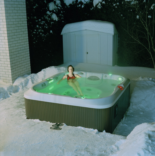 Archillect ID 170590