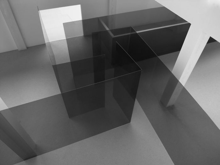 Archillect ID 170601