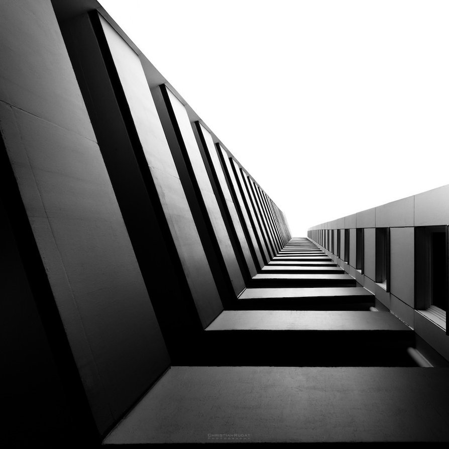 Archillect ID 170621