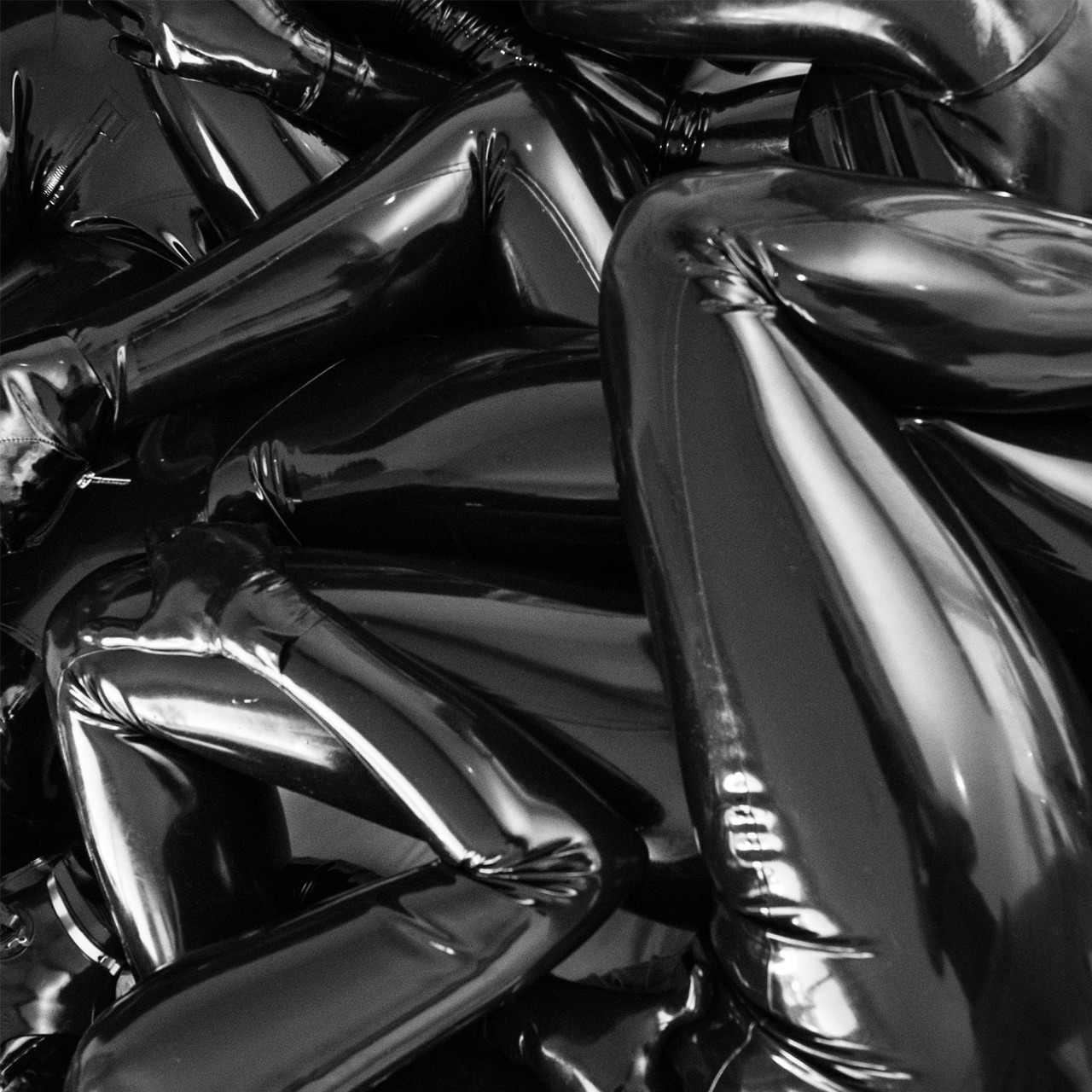 Archillect ID 170629
