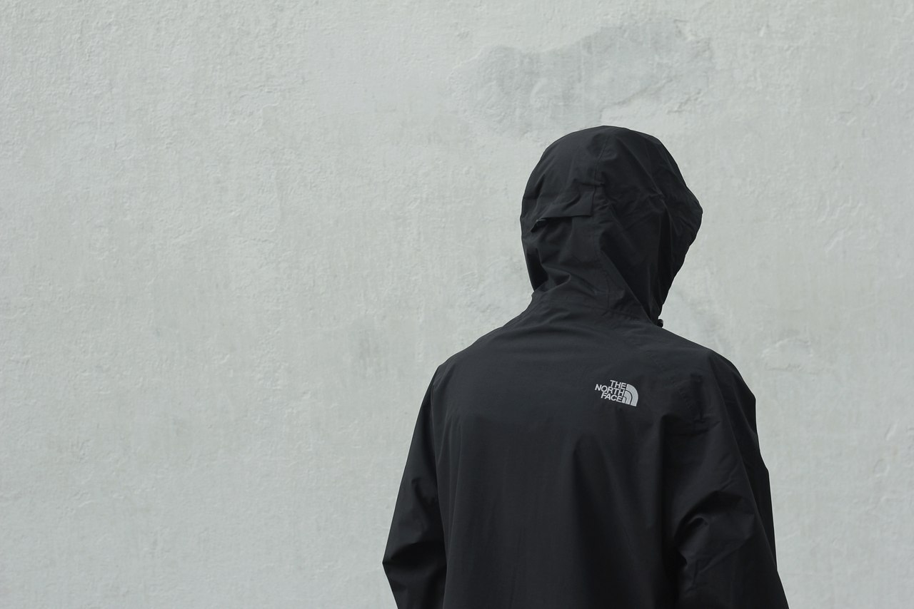 Archillect ID 170650