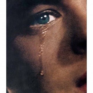 Archillect ID 170652