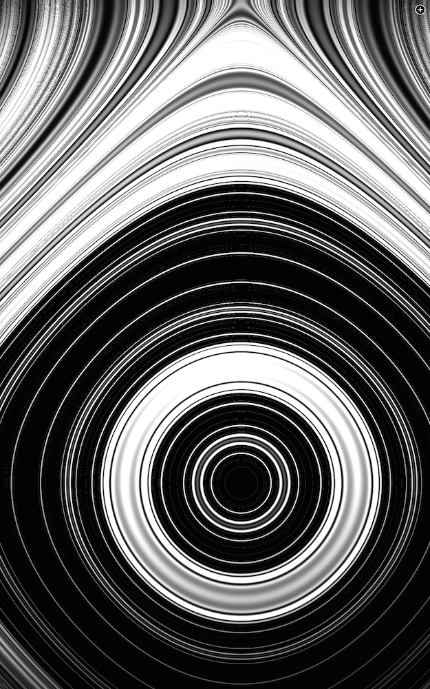 Archillect ID 170660