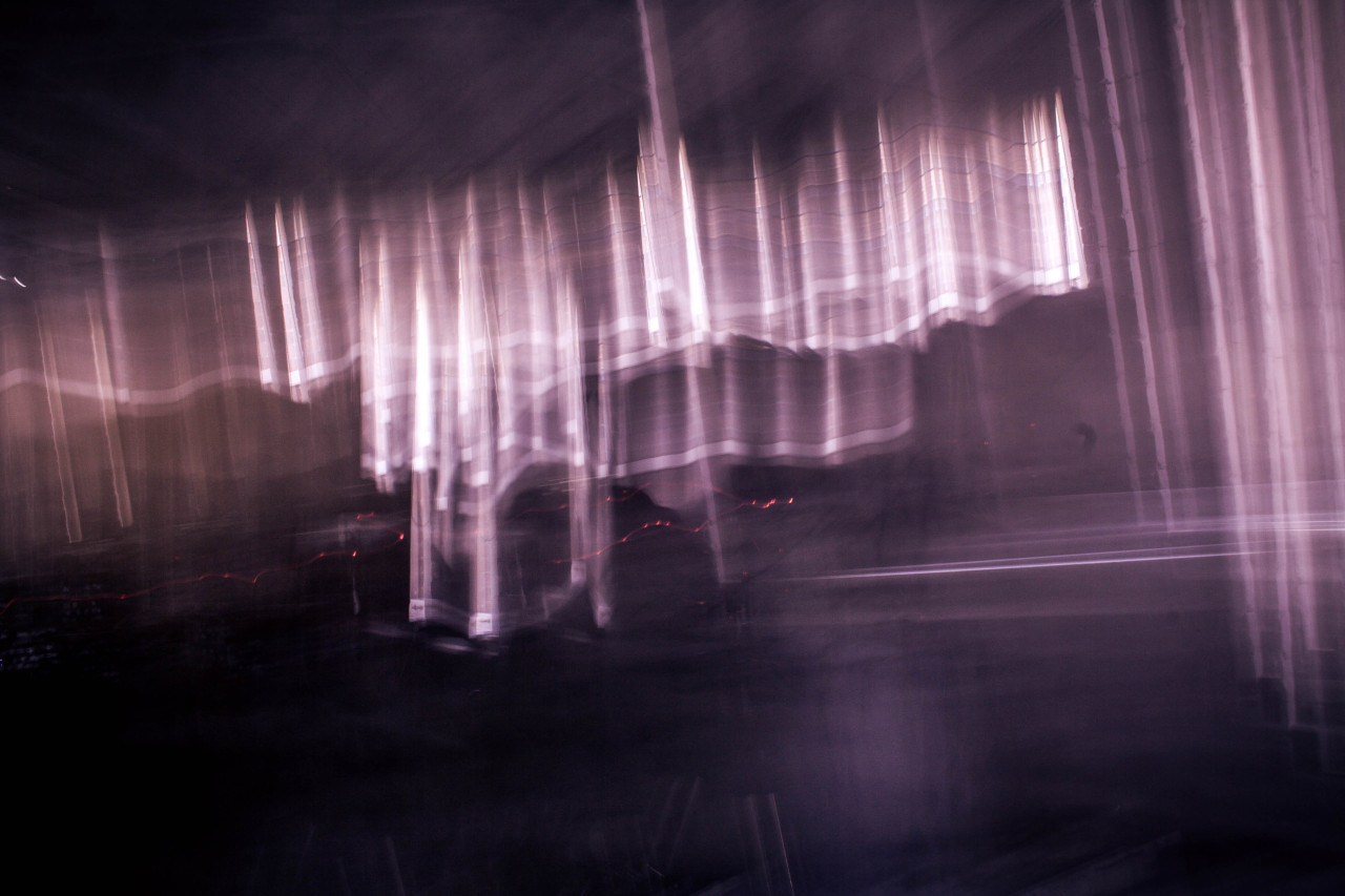 Archillect ID 170664