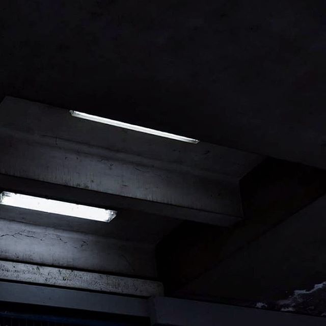Archillect ID 170672