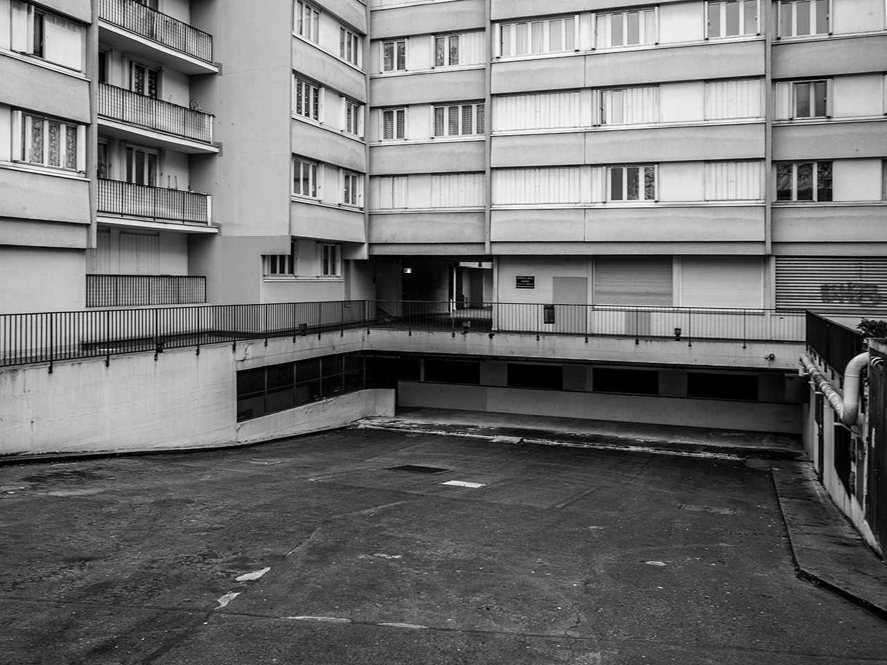 Archillect ID 170676