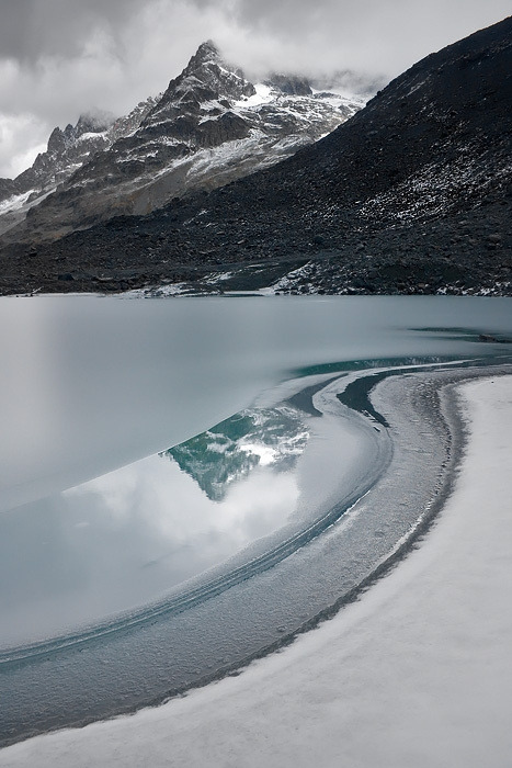 Archillect ID 170692
