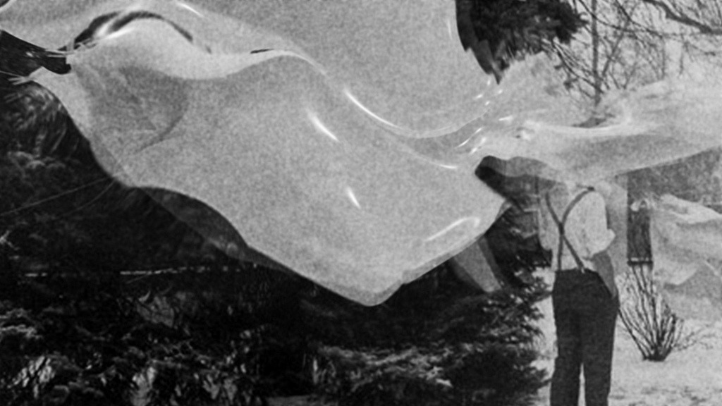 Archillect ID 170701
