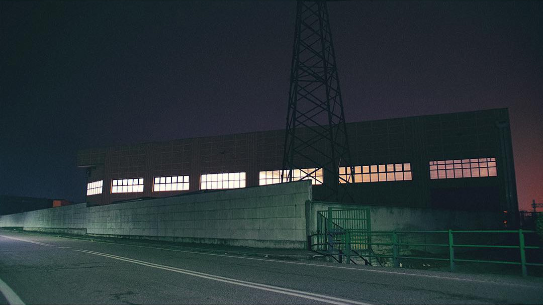 Archillect ID 170727