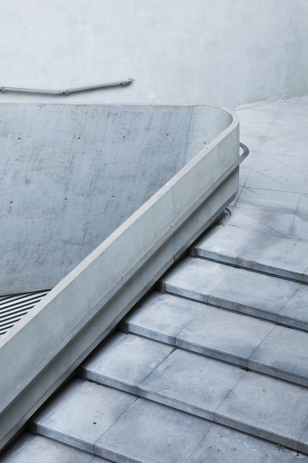 Archillect ID 170734