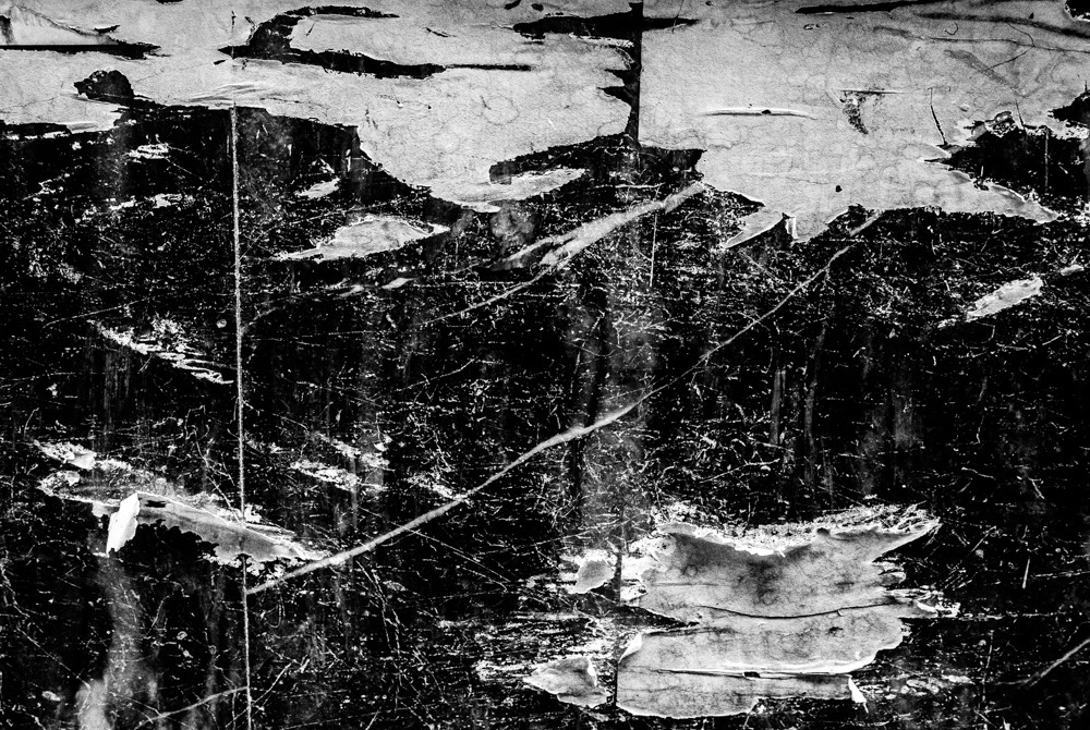 Archillect ID 170743