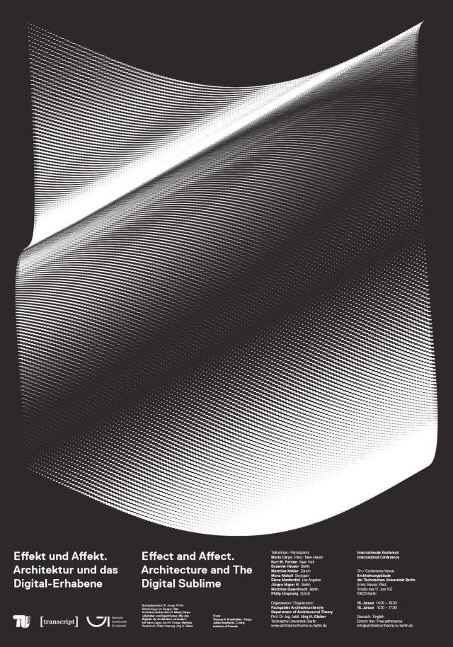 Archillect ID 170744
