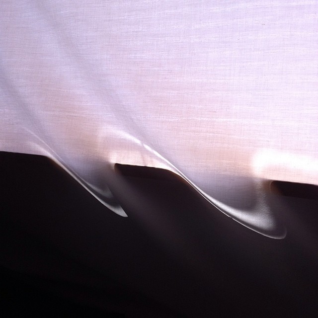 Archillect ID 170765