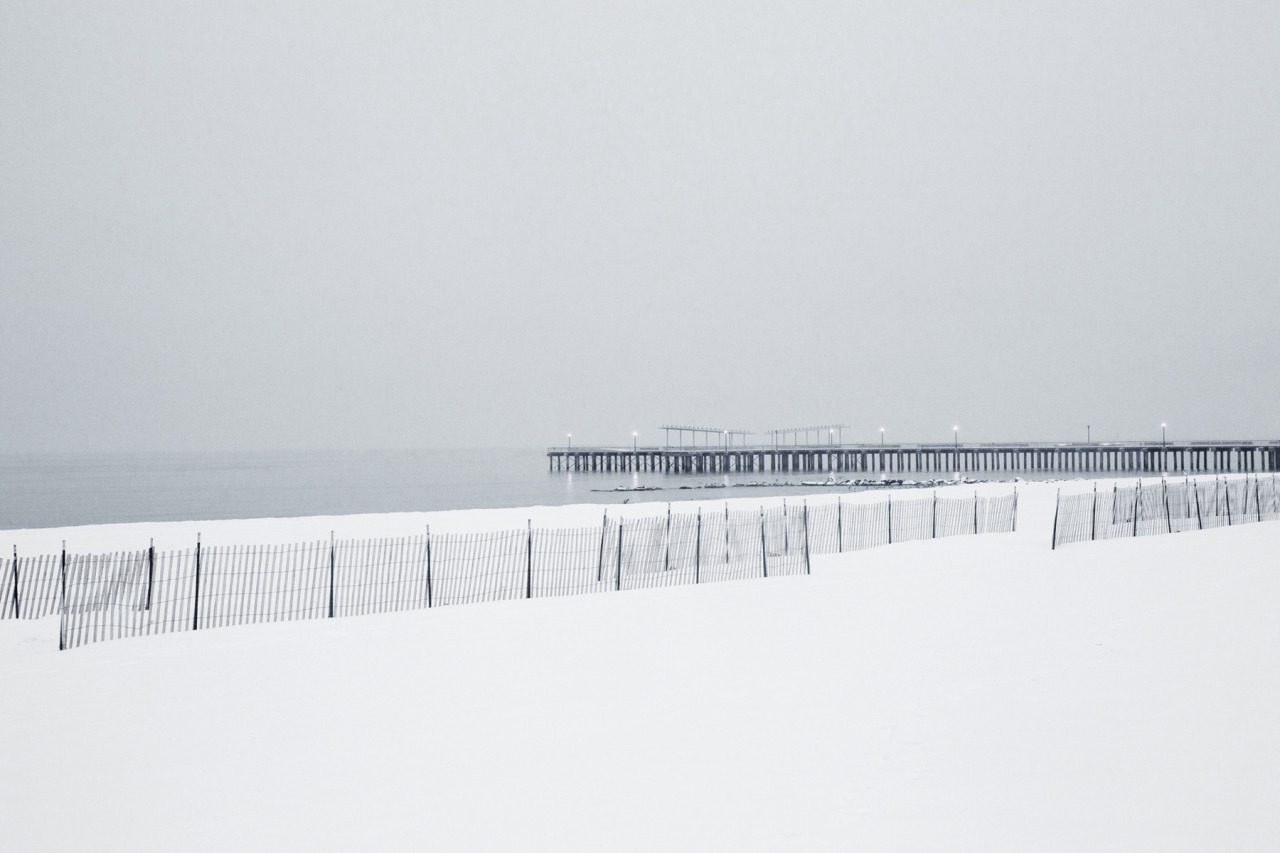 Archillect ID 170782