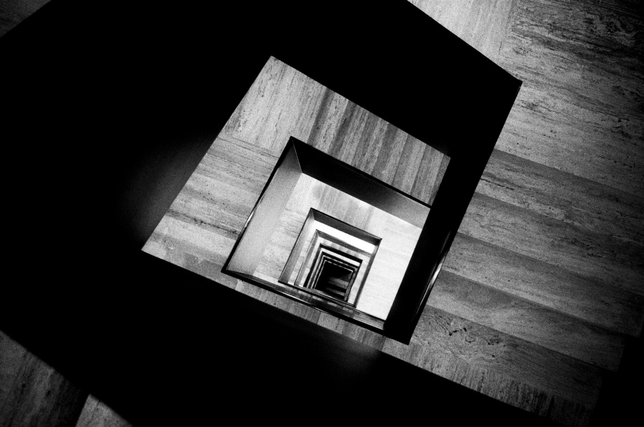 Archillect ID 170786