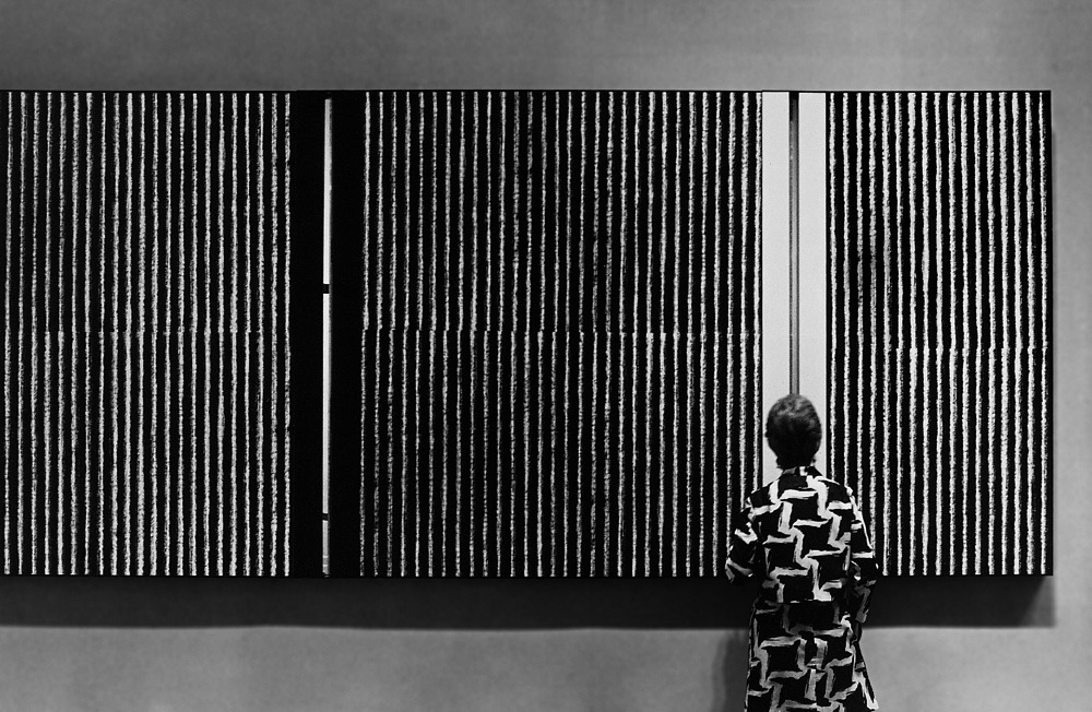 Archillect ID 170827