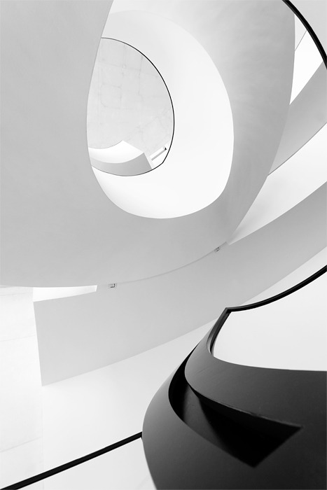 Archillect ID 170862