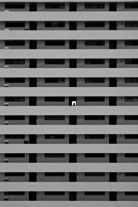 Archillect ID 170876