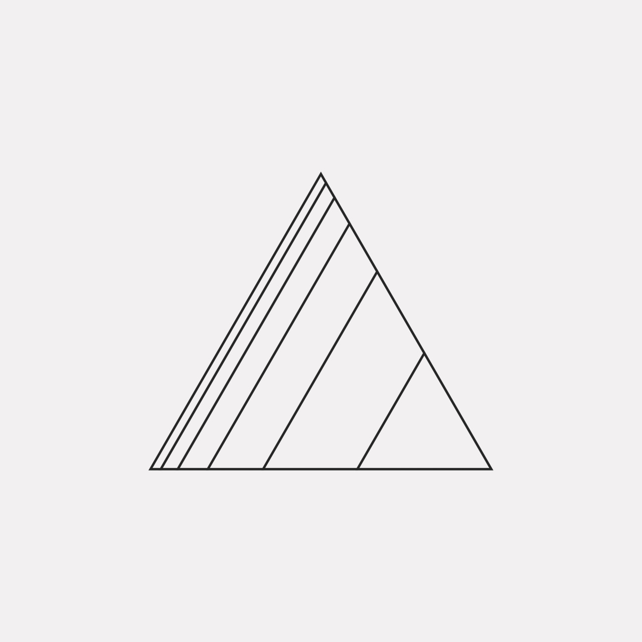 Archillect ID 170886