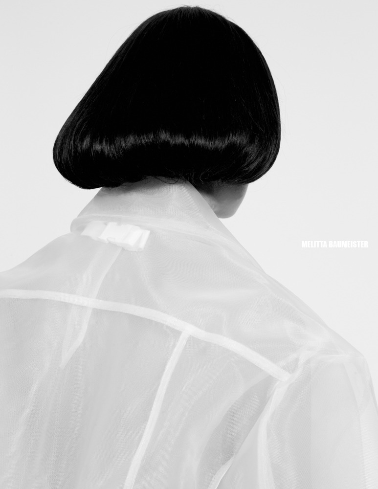 Archillect ID 170899