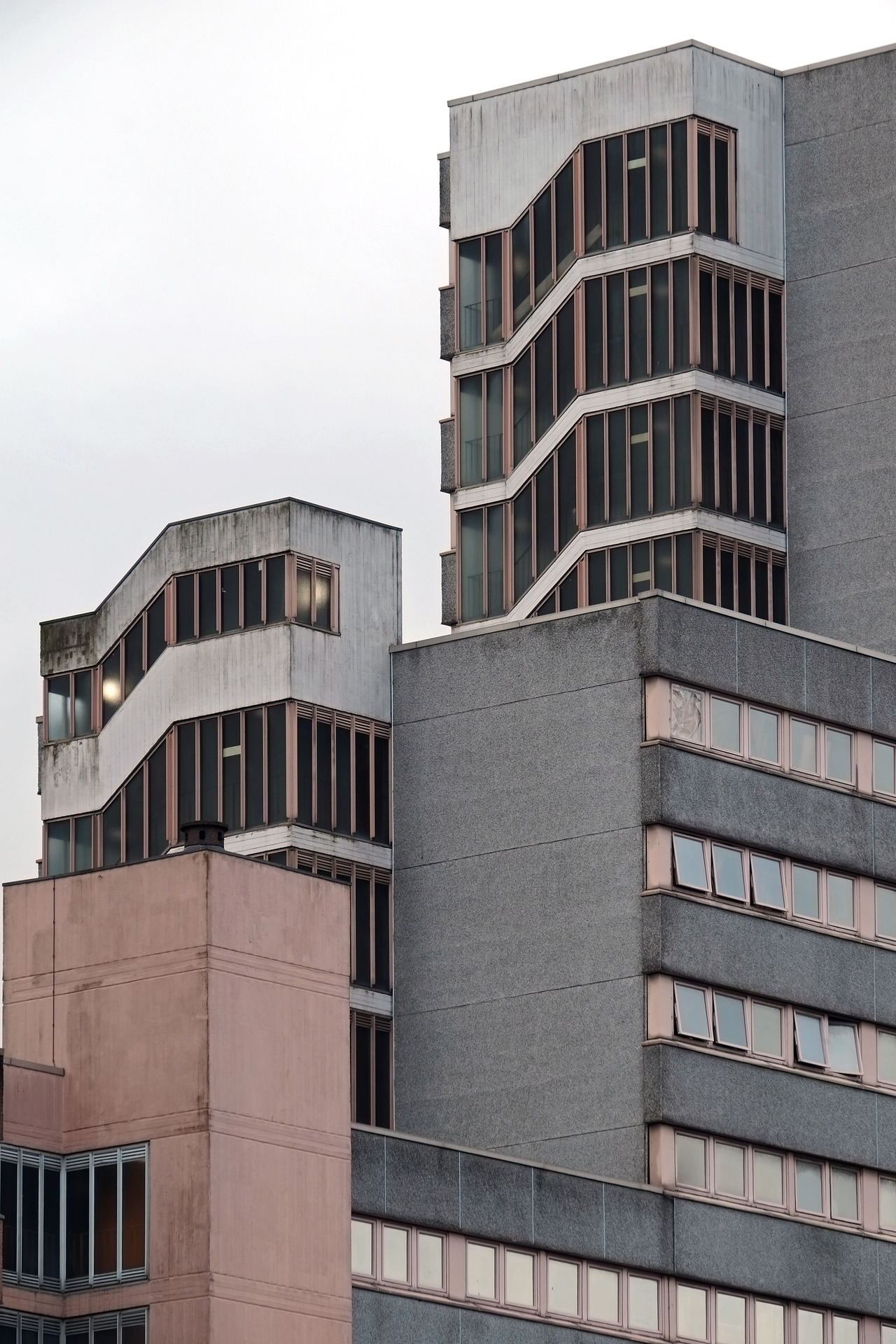 Archillect ID 170939