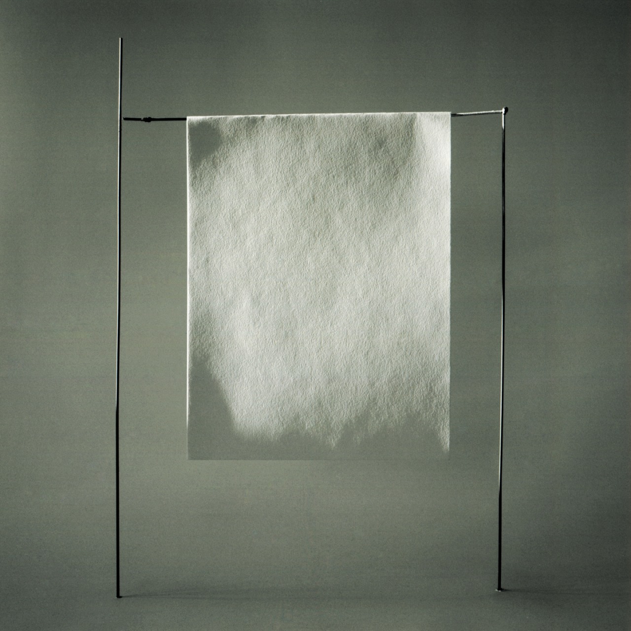 Archillect ID 170965