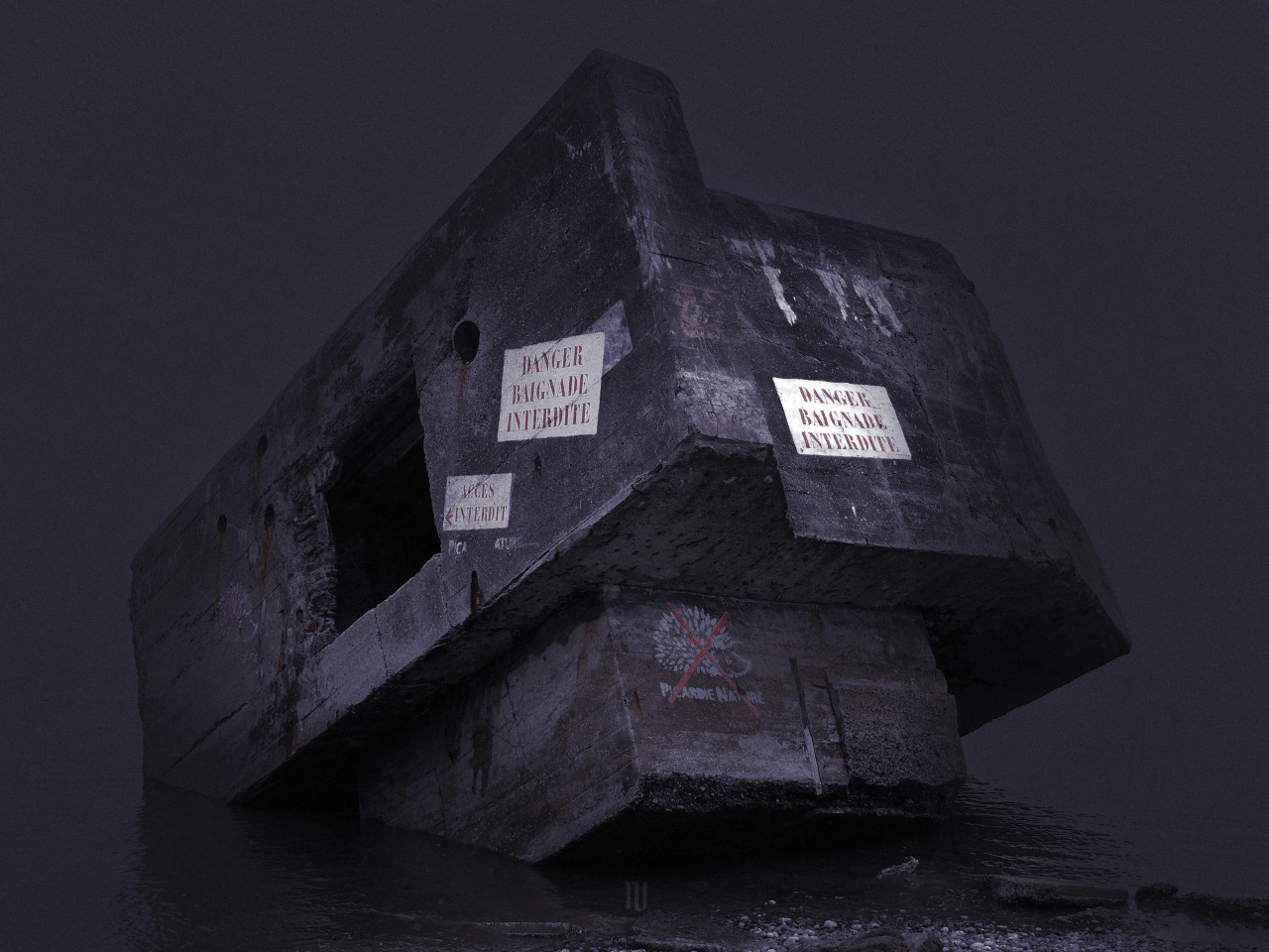 Archillect ID 170983