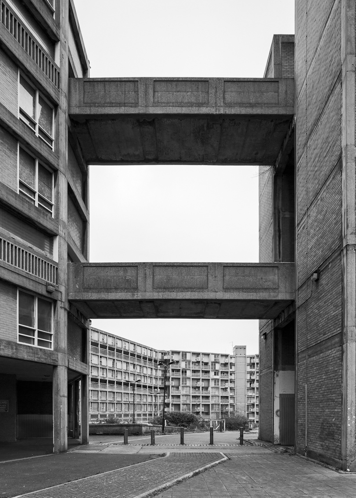 Archillect ID 170997