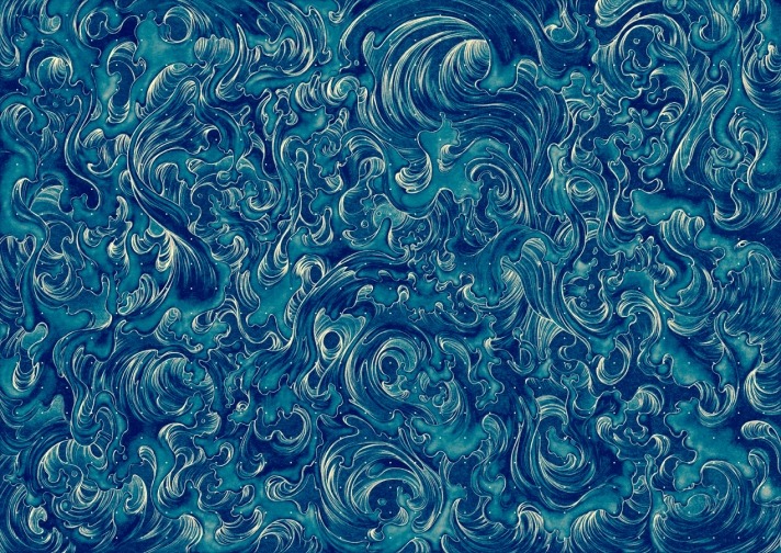 Archillect ID 170998