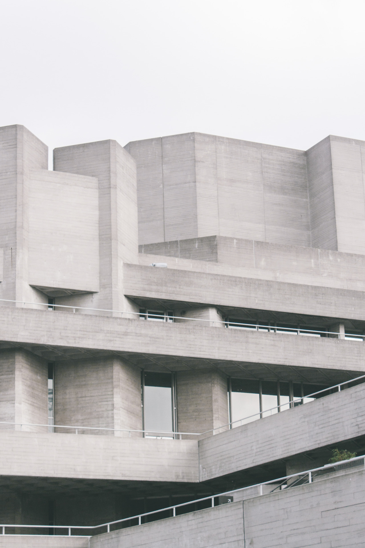 Archillect ID 171006