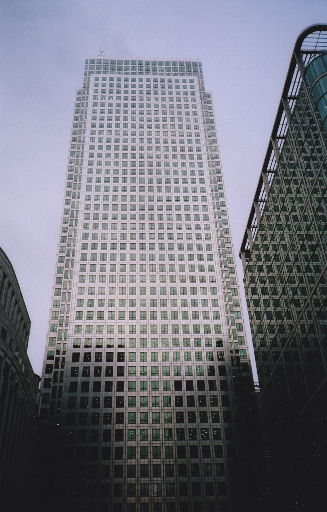 Archillect ID 171027