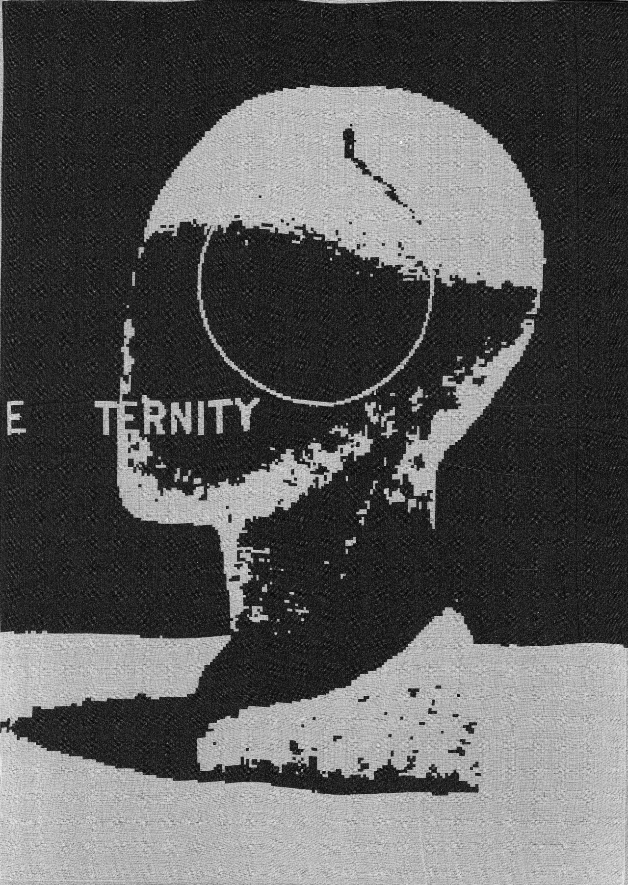 Archillect ID 171060