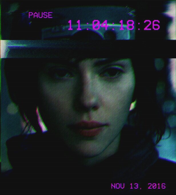 Archillect ID 171066