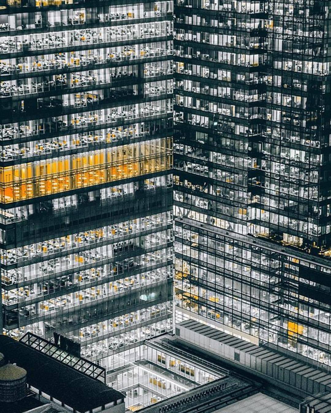 Archillect ID 171072