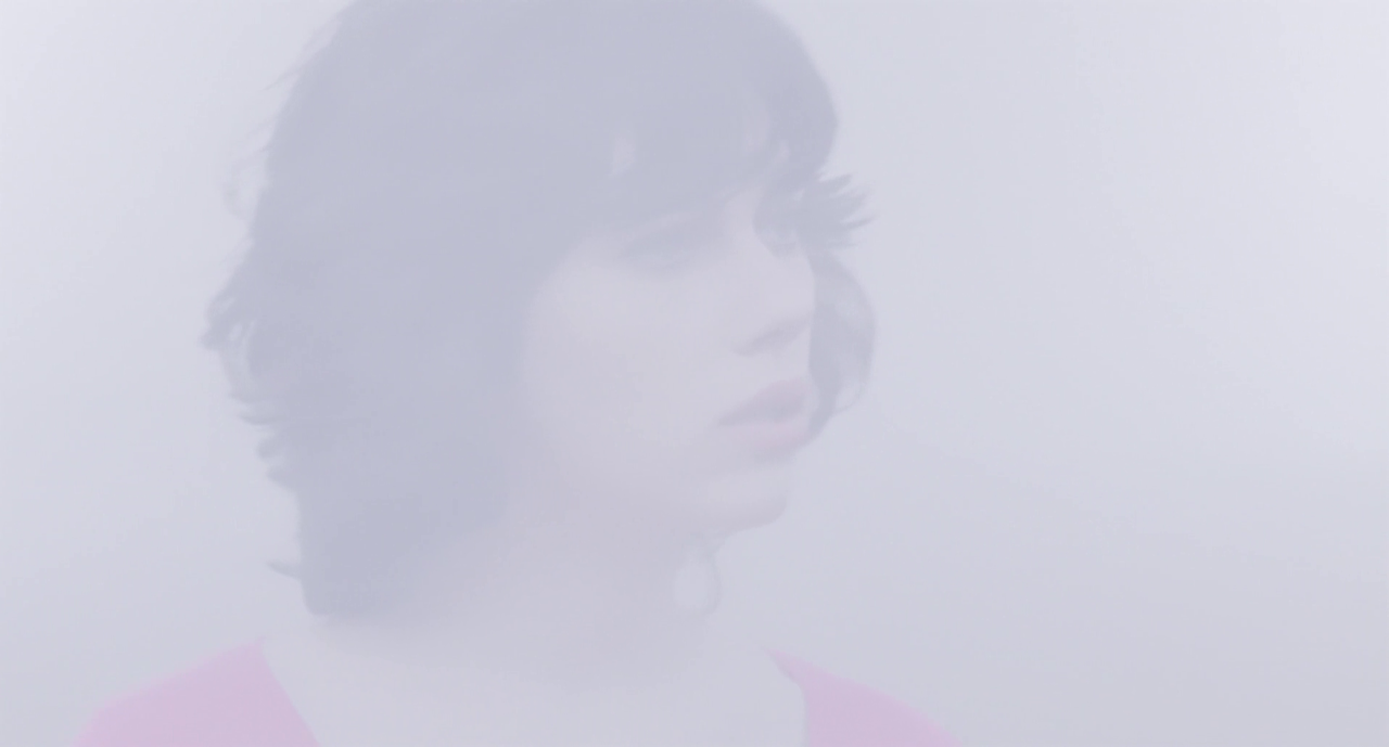Archillect ID 171082