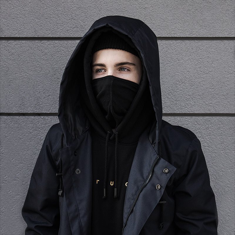 Archillect ID 171089