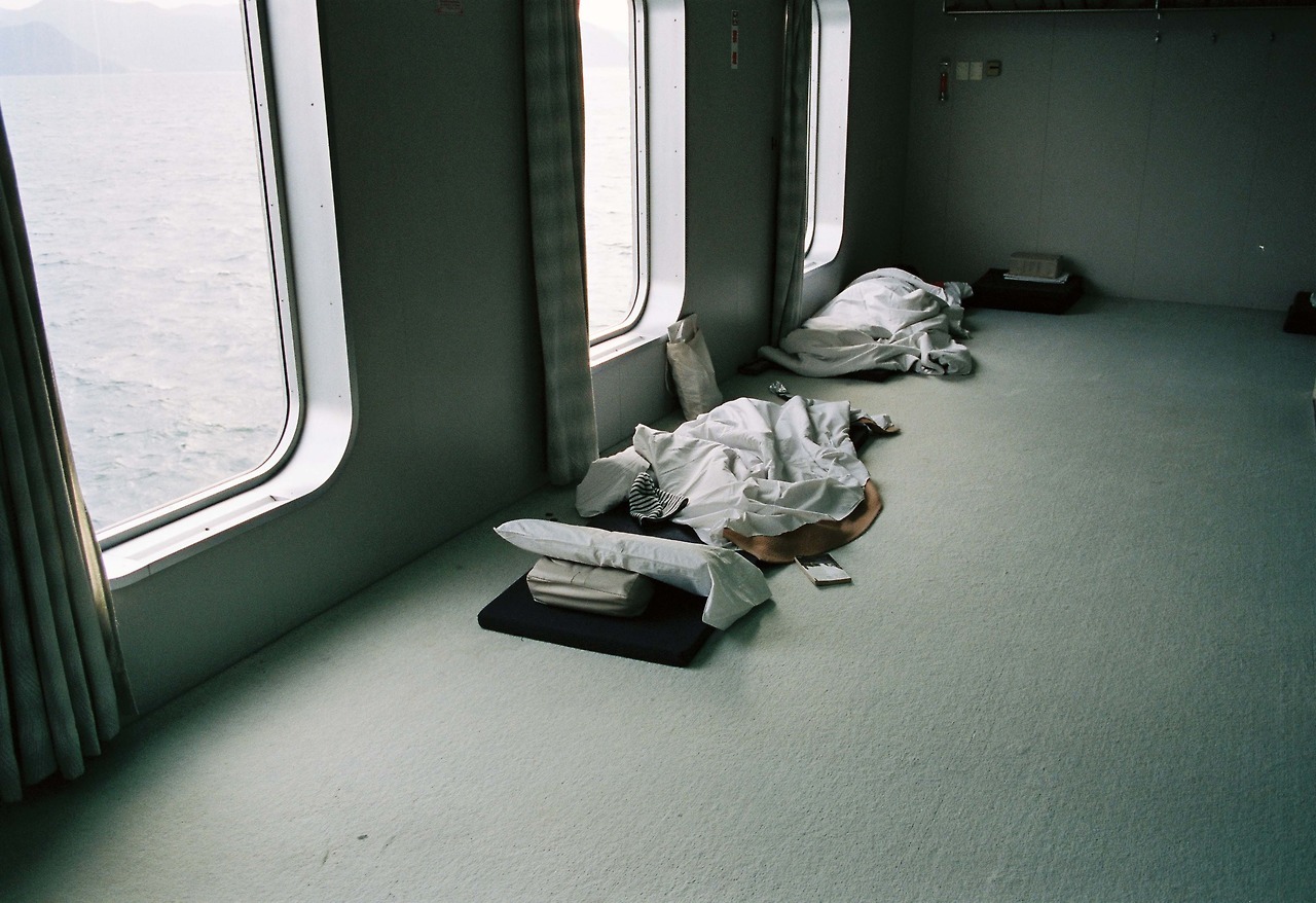 Archillect ID 171098