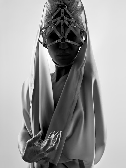 Archillect ID 171141